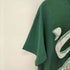 DESIGNS 90S USA製 S/S キャラクタープリントクルーネックTシャツ メンズ import:L
