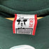 DESIGNS 90S USA製 S/S キャラクタープリントクルーネックTシャツ メンズ import:L