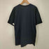 GILDAN ボディ St MARYS OF MICHIGAN ヘリコプター プリント S/S Tシャツ メンズ import:L