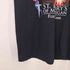 GILDAN ボディ St MARYS OF MICHIGAN ヘリコプター プリント S/S Tシャツ メンズ import:L