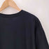 GILDAN ボディ St MARYS OF MICHIGAN ヘリコプター プリント S/S Tシャツ メンズ import:L