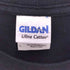 GILDAN ボディ St MARYS OF MICHIGAN ヘリコプター プリント S/S Tシャツ メンズ import:L