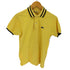 シュミーズラコステ CHEMISE LACOSTE 鹿の子ポロシャツ レディース 3