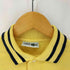シュミーズラコステ CHEMISE LACOSTE 鹿の子ポロシャツ レディース 3