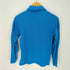 ラコステ LACOSTE CLASSIC FIT 鹿の子 L/S ポロシャツ メンズ import:XS