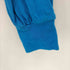 ラコステ LACOSTE CLASSIC FIT 鹿の子 L/S ポロシャツ メンズ import:XS
