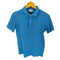 ラコステ LACOSTE Slim Fit S/S Polo Shirt メンズ import:XS