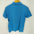 ラコステ LACOSTE Slim Fit S/S Polo Shirt メンズ import:XS