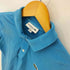 ラコステ LACOSTE Slim Fit S/S Polo Shirt メンズ import:XS