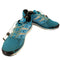 サロモン SALOMON X-SCREAM CITYTRAIL トレイルランナー メンズ JPN:27.5