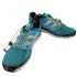 サロモン SALOMON X-SCREAM CITYTRAIL トレイルランナー メンズ JPN:27.5