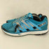 サロモン SALOMON X-SCREAM CITYTRAIL トレイルランナー メンズ JPN:27.5