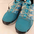 サロモン SALOMON X-SCREAM CITYTRAIL トレイルランナー メンズ JPN:27.5