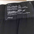 セブンユリウス _7 JULIUS 10SS neurbanvolker アシンメトリースカート メンズ JPN:1