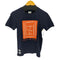 ラコステ LACOSTE ROLAND GARROS Tシャツ メンズ import:XS