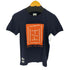ラコステ LACOSTE ROLAND GARROS Tシャツ メンズ import:XS