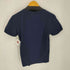 ラコステ LACOSTE ROLAND GARROS Tシャツ メンズ import:XS