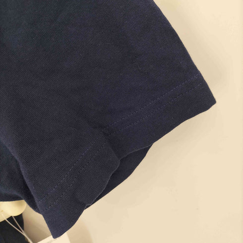 ラコステ LACOSTE ROLAND GARROS Tシャツ メンズ import:XS