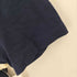 ラコステ LACOSTE ROLAND GARROS Tシャツ メンズ import:XS