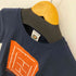 ラコステ LACOSTE ROLAND GARROS Tシャツ メンズ import:XS