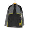 engelbert strauss 企業ロゴ ワークジャケット メンズ import:XL