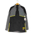 engelbert strauss 企業ロゴ ワークジャケット メンズ import:XL