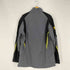 engelbert strauss 企業ロゴ ワークジャケット メンズ import:XL
