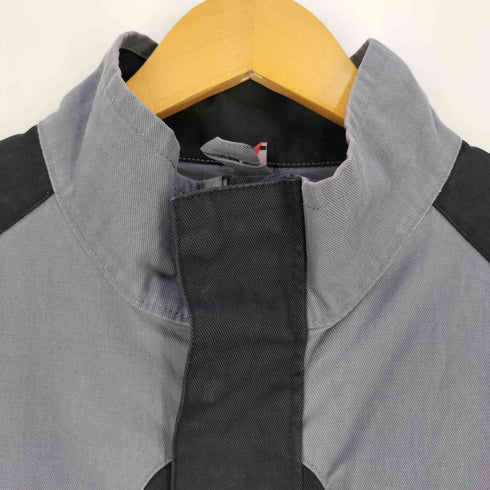 engelbert strauss 企業ロゴ ワークジャケット メンズ import:XL