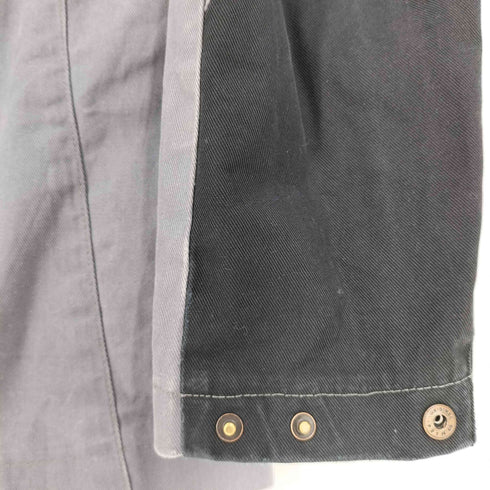engelbert strauss 企業ロゴ ワークジャケット メンズ import:XL