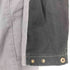 engelbert strauss 企業ロゴ ワークジャケット メンズ import:XL