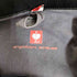 engelbert strauss 企業ロゴ ワークジャケット メンズ import:XL