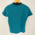 レミレリーフ REMI RELIEF ポケット Tシャツ メンズ JPN:S
