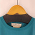 レミレリーフ REMI RELIEF ポケット Tシャツ メンズ JPN:S