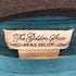 レミレリーフ REMI RELIEF ポケット Tシャツ メンズ JPN:S