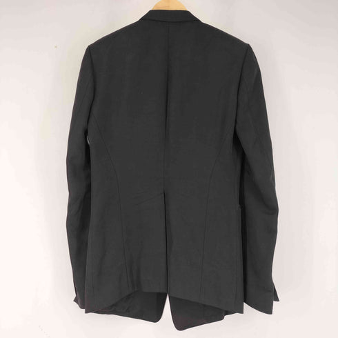 セブンユリウス _7 JULIUS 10-11aw goth_ik テーラードジャケット メンズ JPN:1