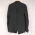 セブンユリウス _7 JULIUS 10-11aw goth_ik テーラードジャケット メンズ JPN:1