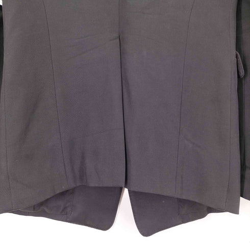 セブンユリウス _7 JULIUS 10-11aw goth_ik テーラードジャケット メンズ JPN:1