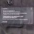セブンユリウス _7 JULIUS 10-11aw goth_ik テーラードジャケット メンズ JPN:1