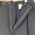 セブンユリウス _7 JULIUS 10-11aw goth_ik バナナカーブ サイドジップ パンツ 立体裁断 メンズ JPN:1