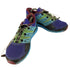 サロモン SALOMON X-SCREAM CITYTRAILトレイルランナー メンズ JPN:27