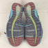 サロモン SALOMON X-SCREAM CITYTRAILトレイルランナー メンズ JPN:27