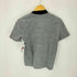 ラコステライブ Lacoste Live ポケットTシャツ UNISEX レディース import:XS