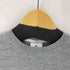 ラコステライブ Lacoste Live ポケットTシャツ UNISEX レディース import:XS