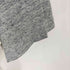 ラコステライブ Lacoste Live ポケットTシャツ UNISEX レディース import:XS