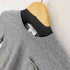 ラコステライブ Lacoste Live ポケットTシャツ UNISEX レディース import:XS