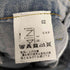miniministore ラップスカート デニムショート パンツ レディース JPN:S
