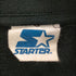 スターター STARTER ポロスウェット メンズ JPN:L