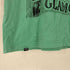 ヒステリックグラマー HYSTERIC GLAMOUR フロントプリントタンクトップ Y2K レディース FREE