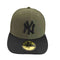 ニューエラ NEW ERA 59FIFTY CO 1998 WS レディース 7