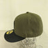 ニューエラ NEW ERA 59FIFTY CO 1998 WS レディース 7